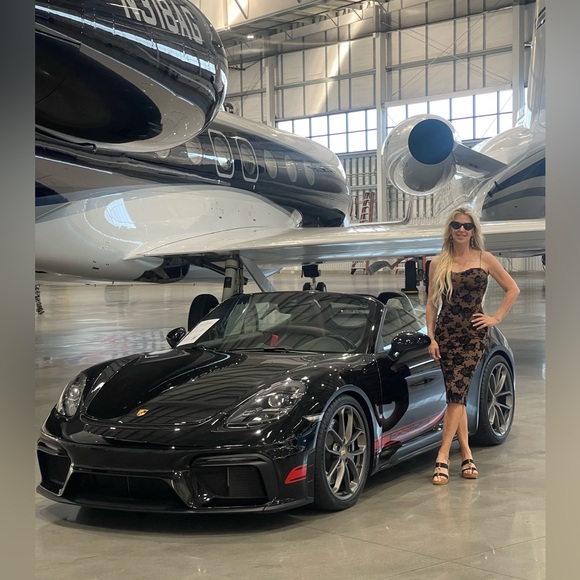 Malibu Beach House - Picture 7 of 16